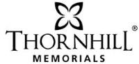 Thornhill Memorials image 1